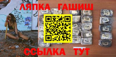 кокаин Владимир