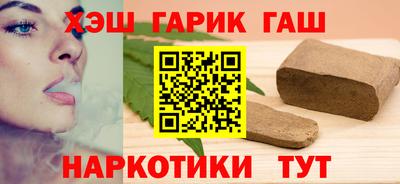 кокаин Владимир